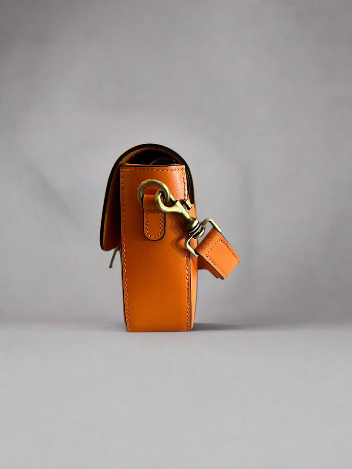 Celine Bag