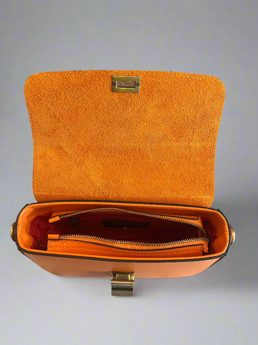 Celine Bag