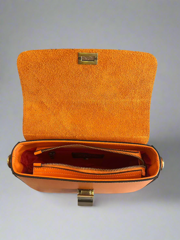 Celine Bag