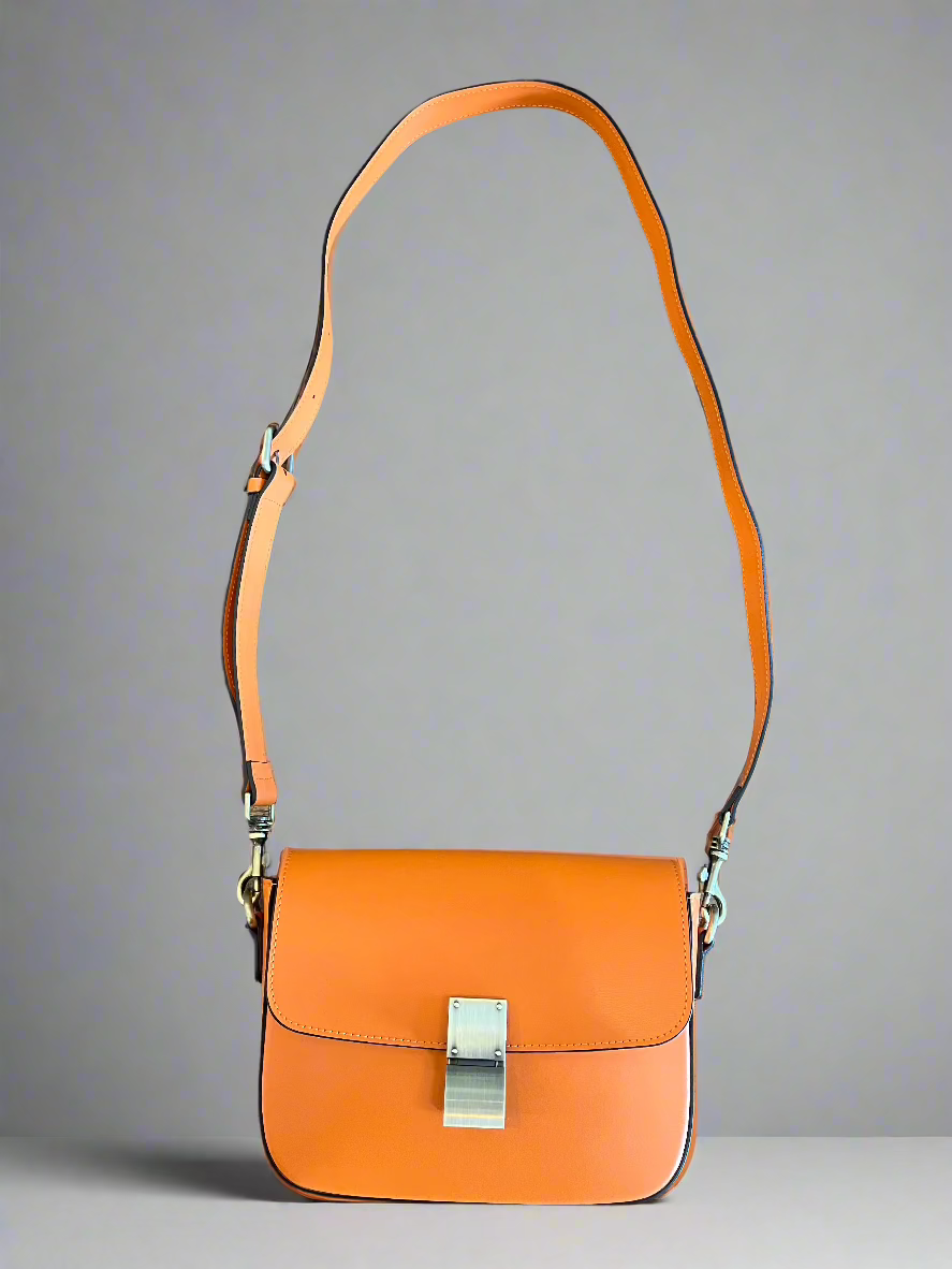 Celine Bag