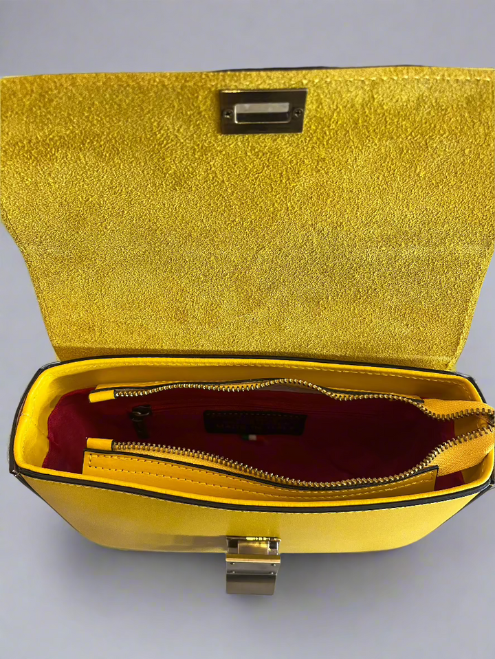 Celine Bag