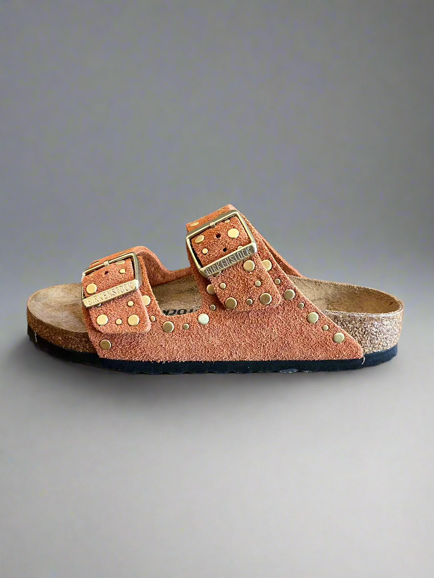 Arizona Shoes
