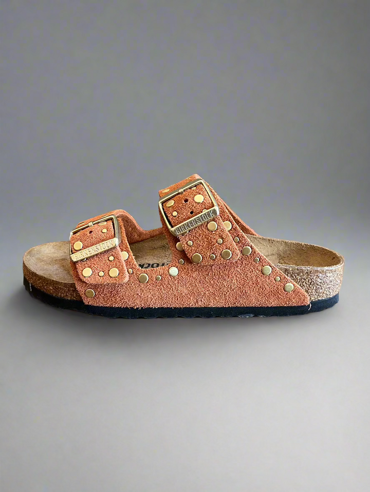 Arizona Shoes