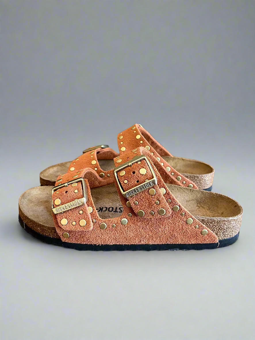 Arizona Shoes
