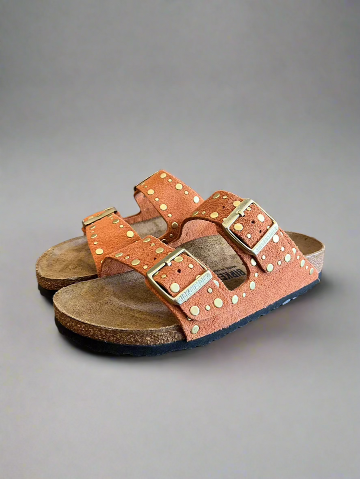 Arizona Shoes