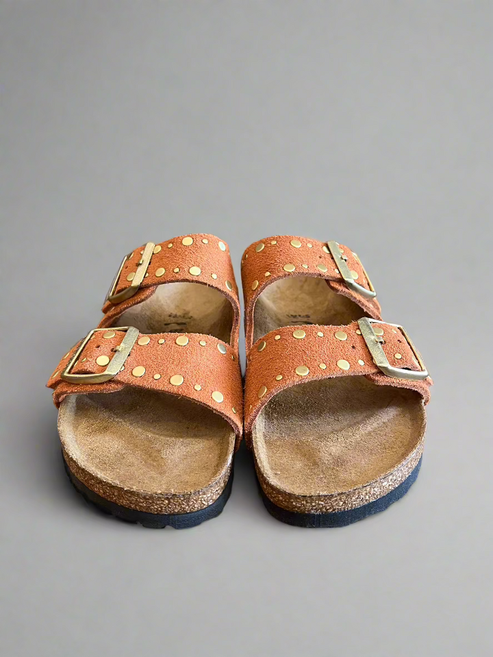 Arizona Shoes