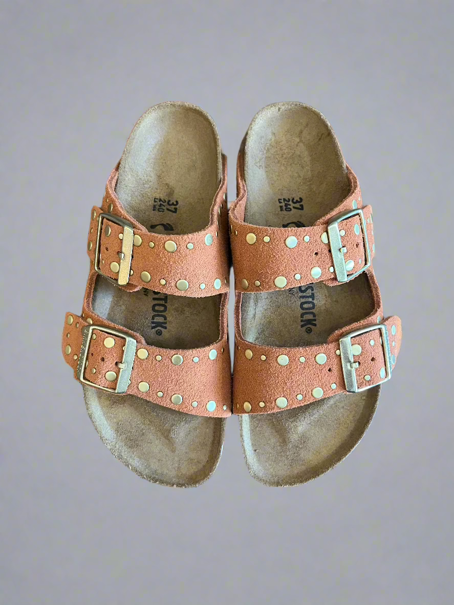 Arizona Shoes