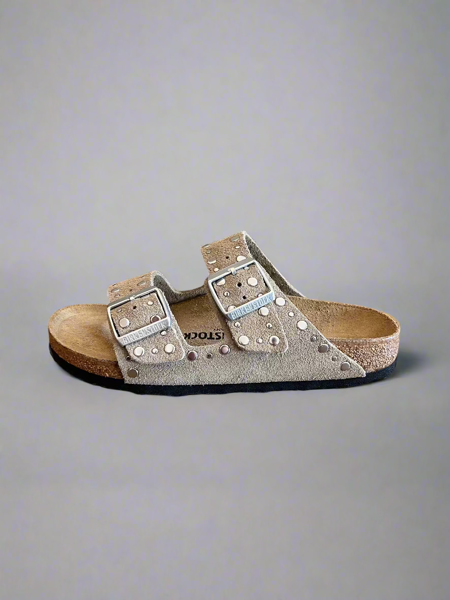 Arizona Shoes