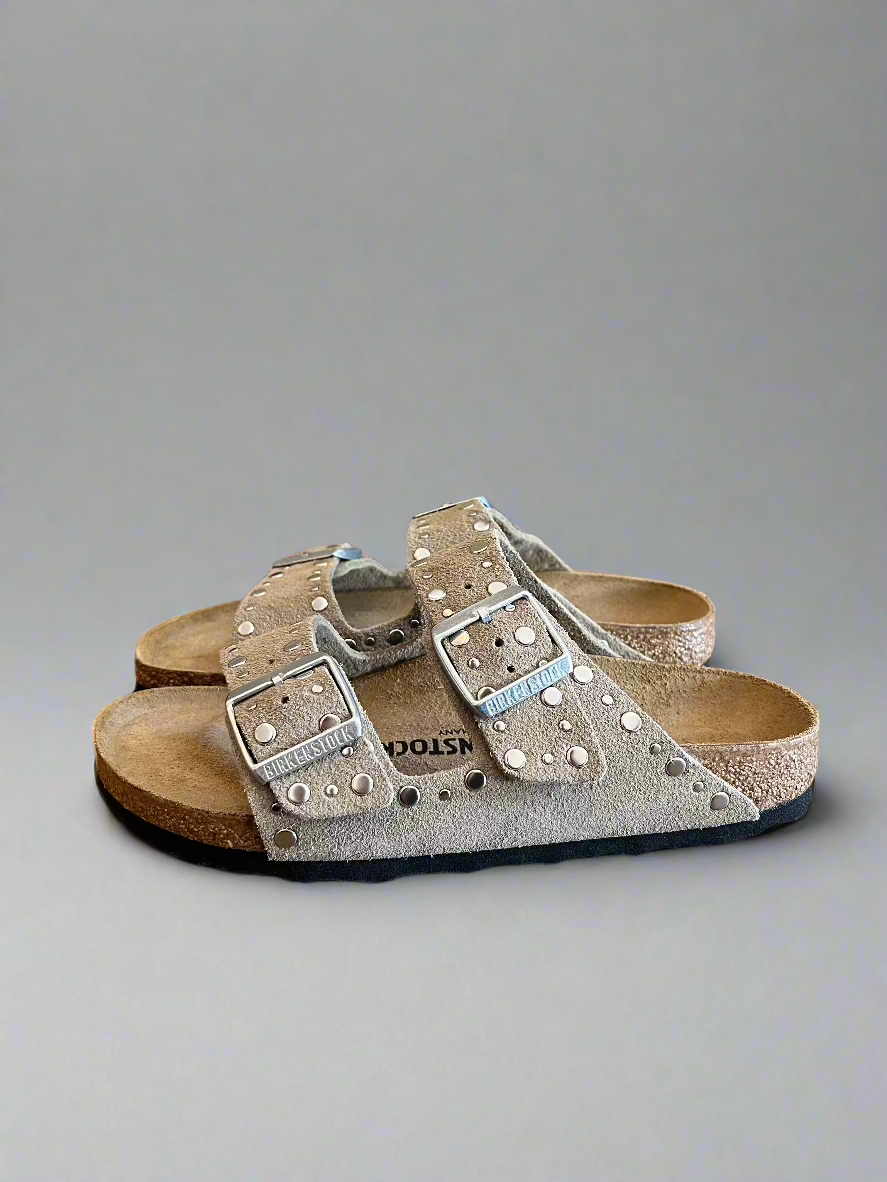 Arizona Shoes