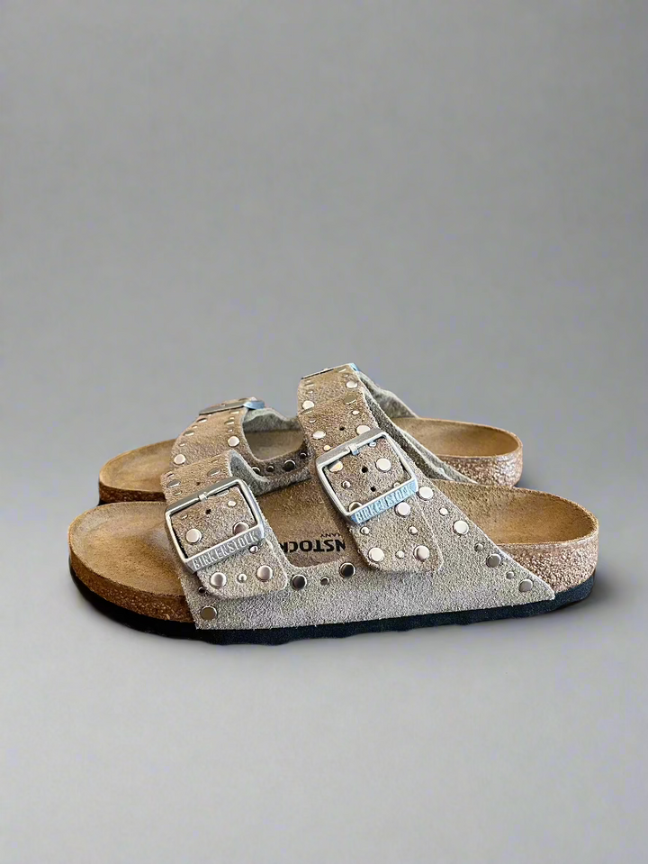 Arizona Shoes
