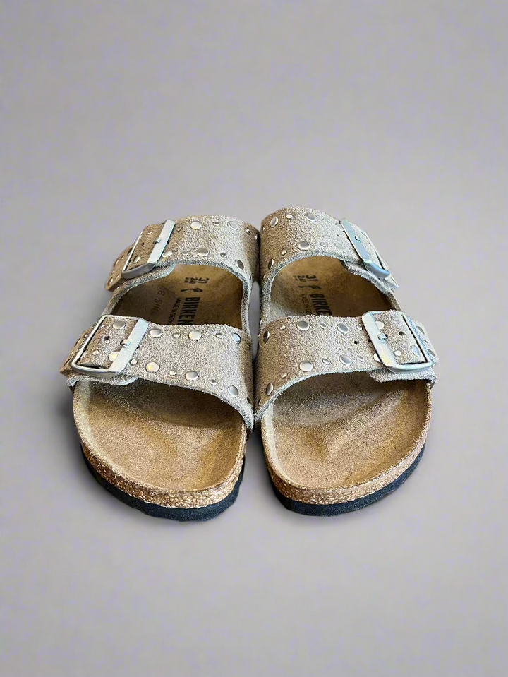 Arizona Shoes