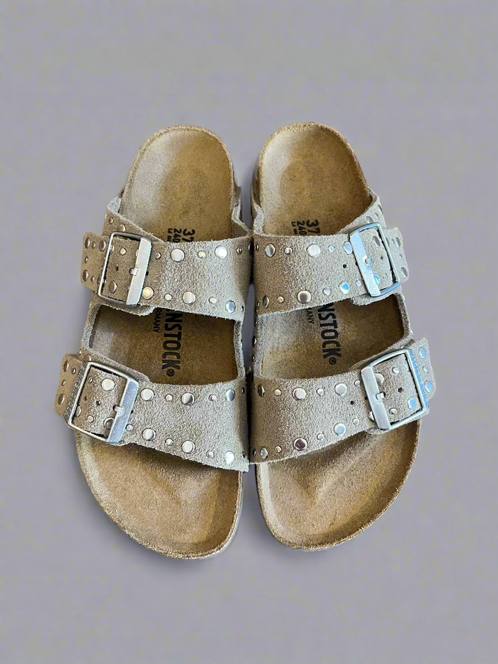 Arizona Shoes
