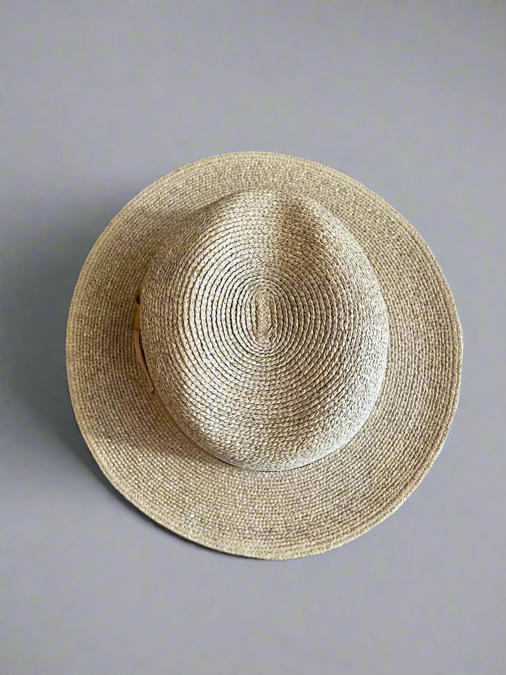 Ramatuelle Hat