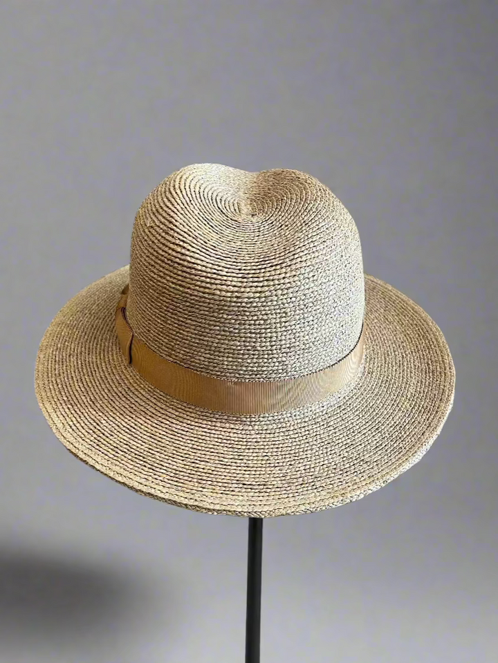 Ramatuelle Hat