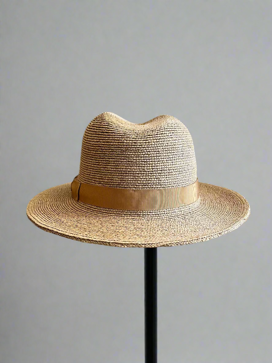 Ramatuelle Hat