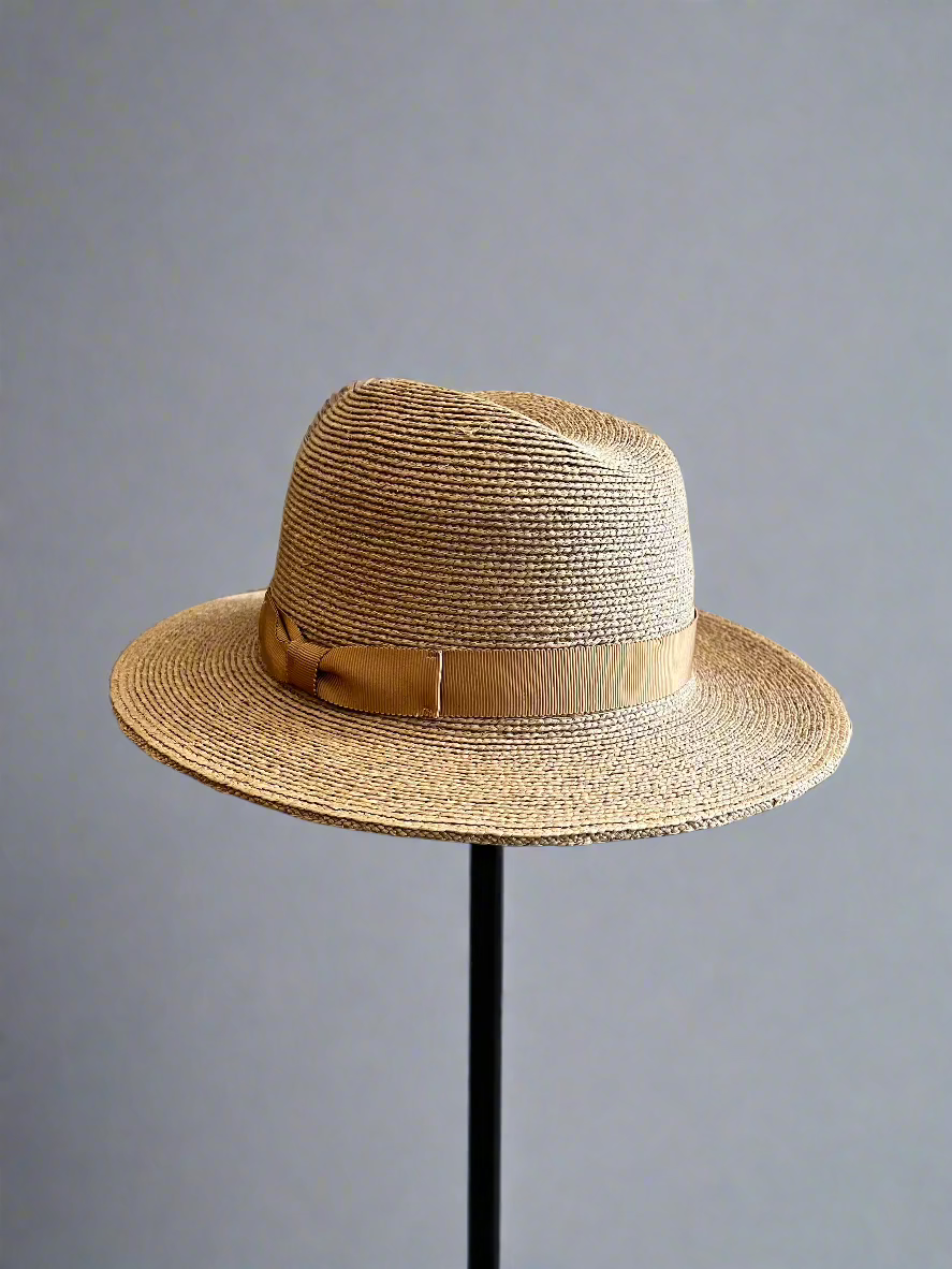 Ramatuelle Hat