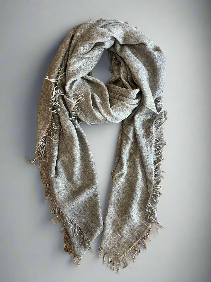Lella Scarf