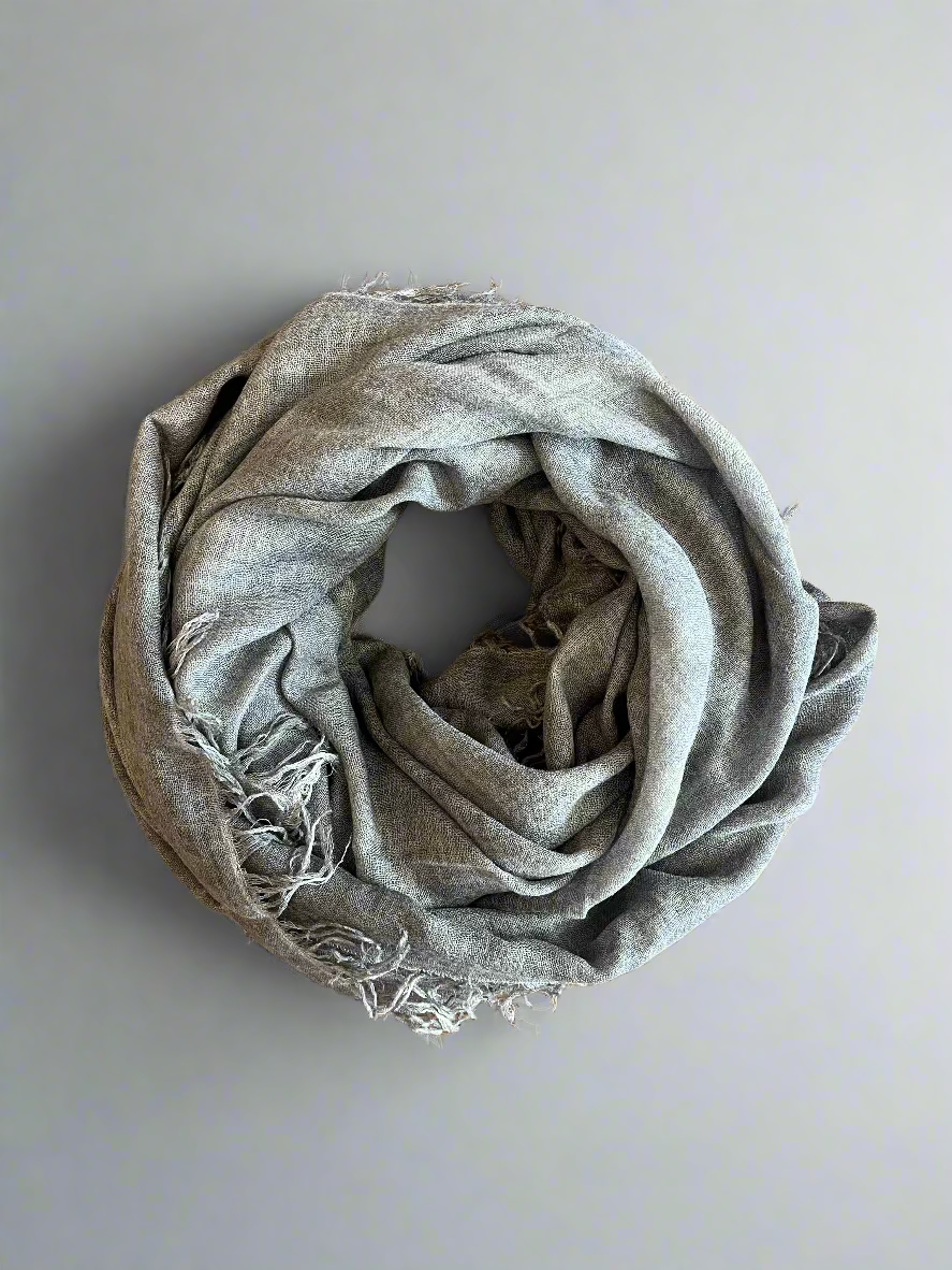 Lella Scarf
