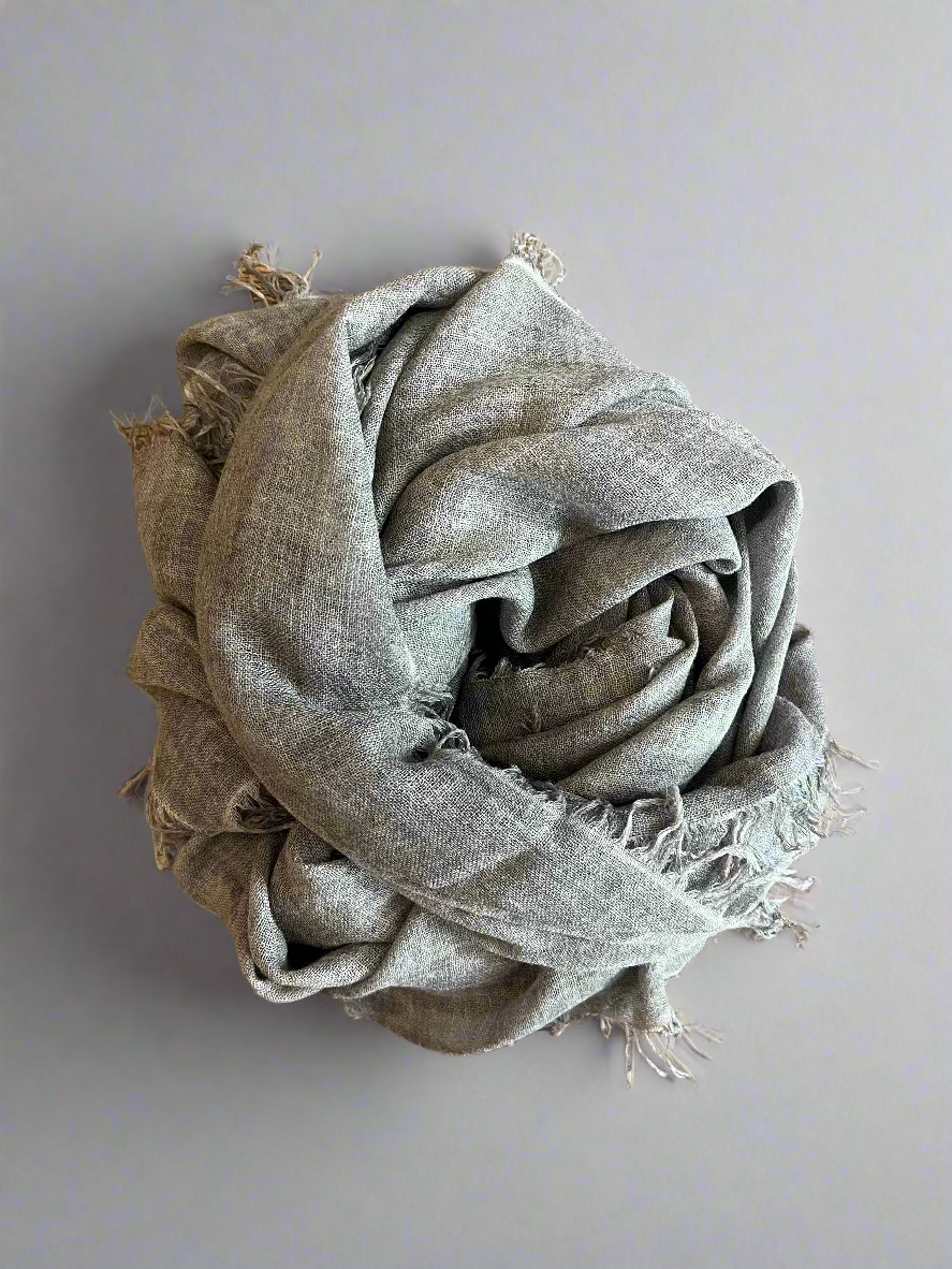 Lella Scarf