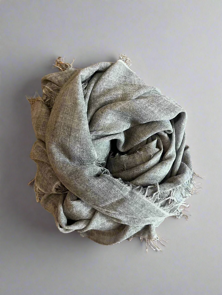 Lella Scarf