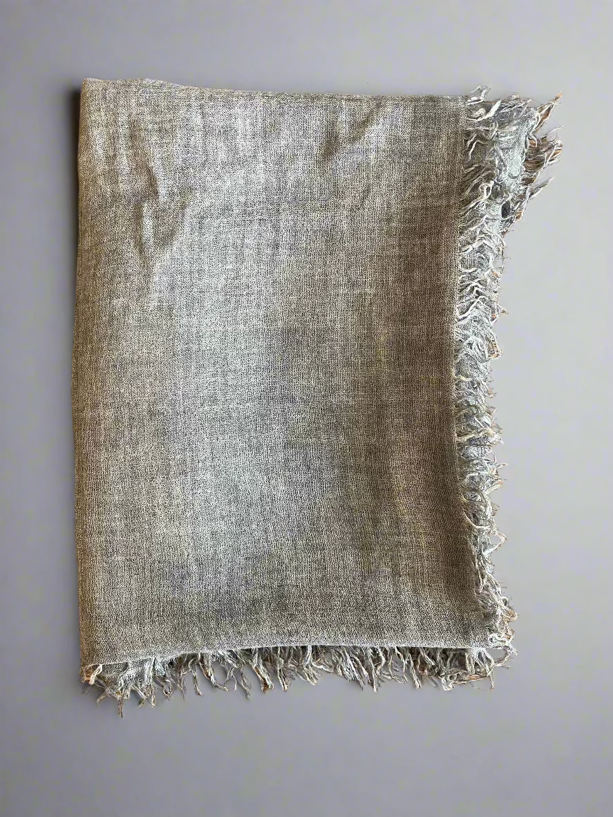 Lella Scarf