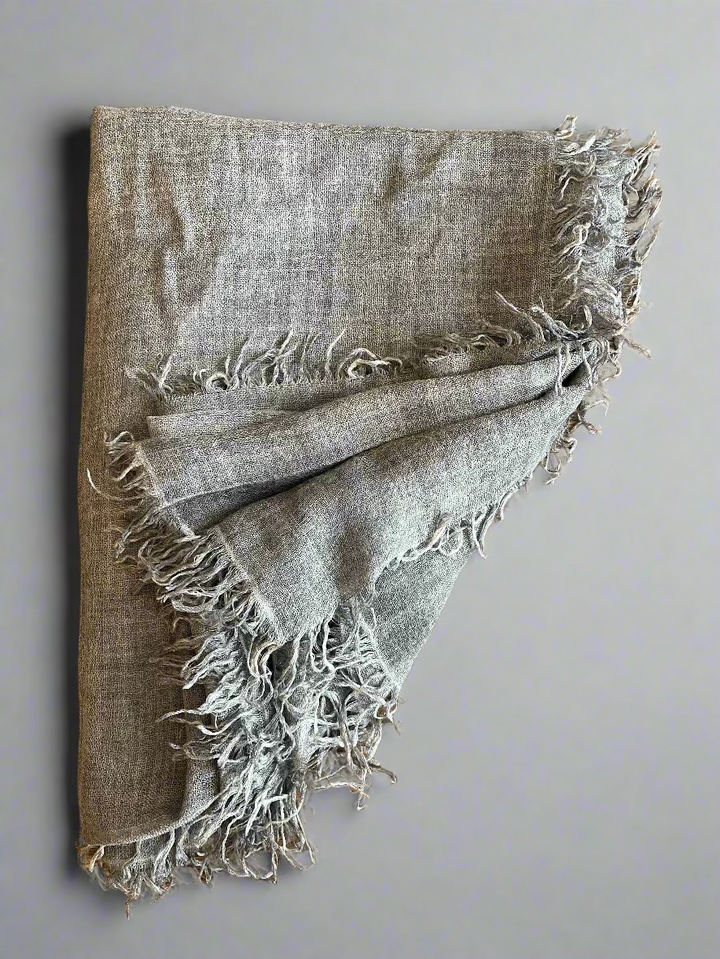 Lella Scarf
