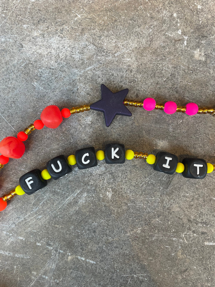 Donald Phone Strap