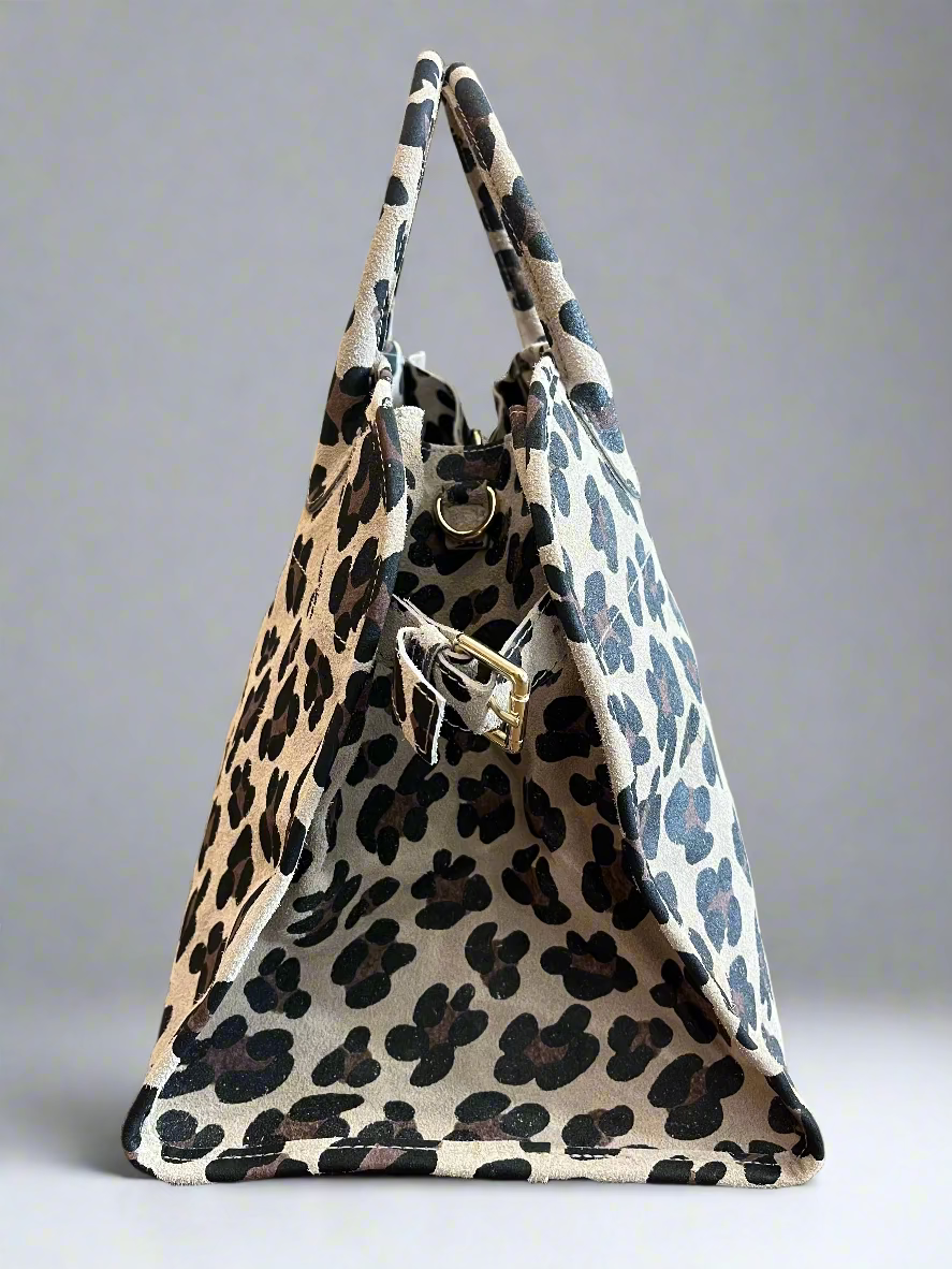 Arthur Bag