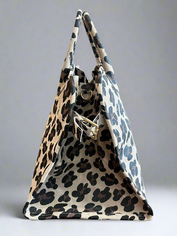 Arthur Bag
