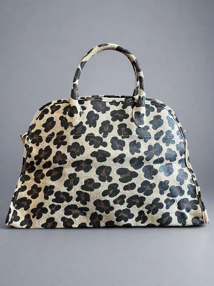 Arthur Bag