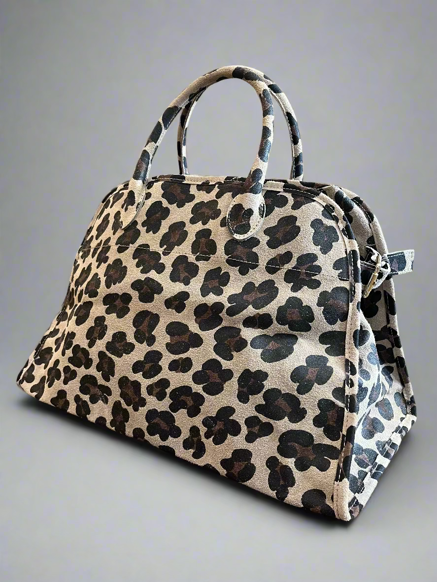 Arthur Bag
