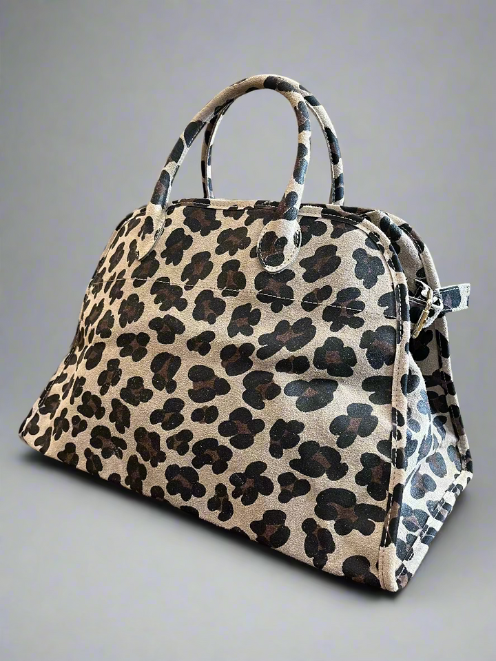 Arthur Bag