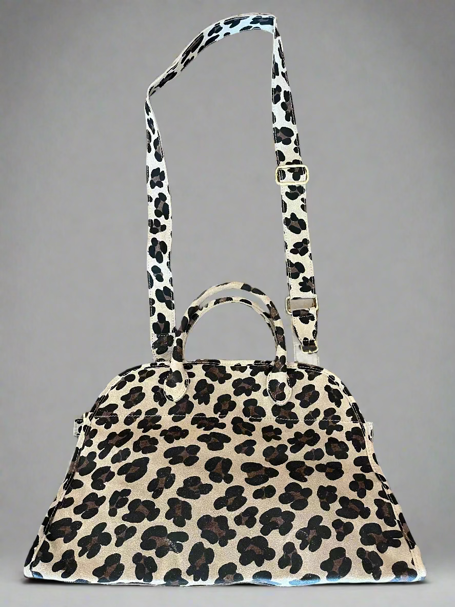 Arthur Bag