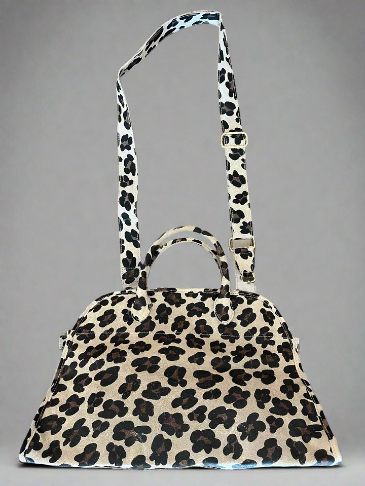 Arthur Bag