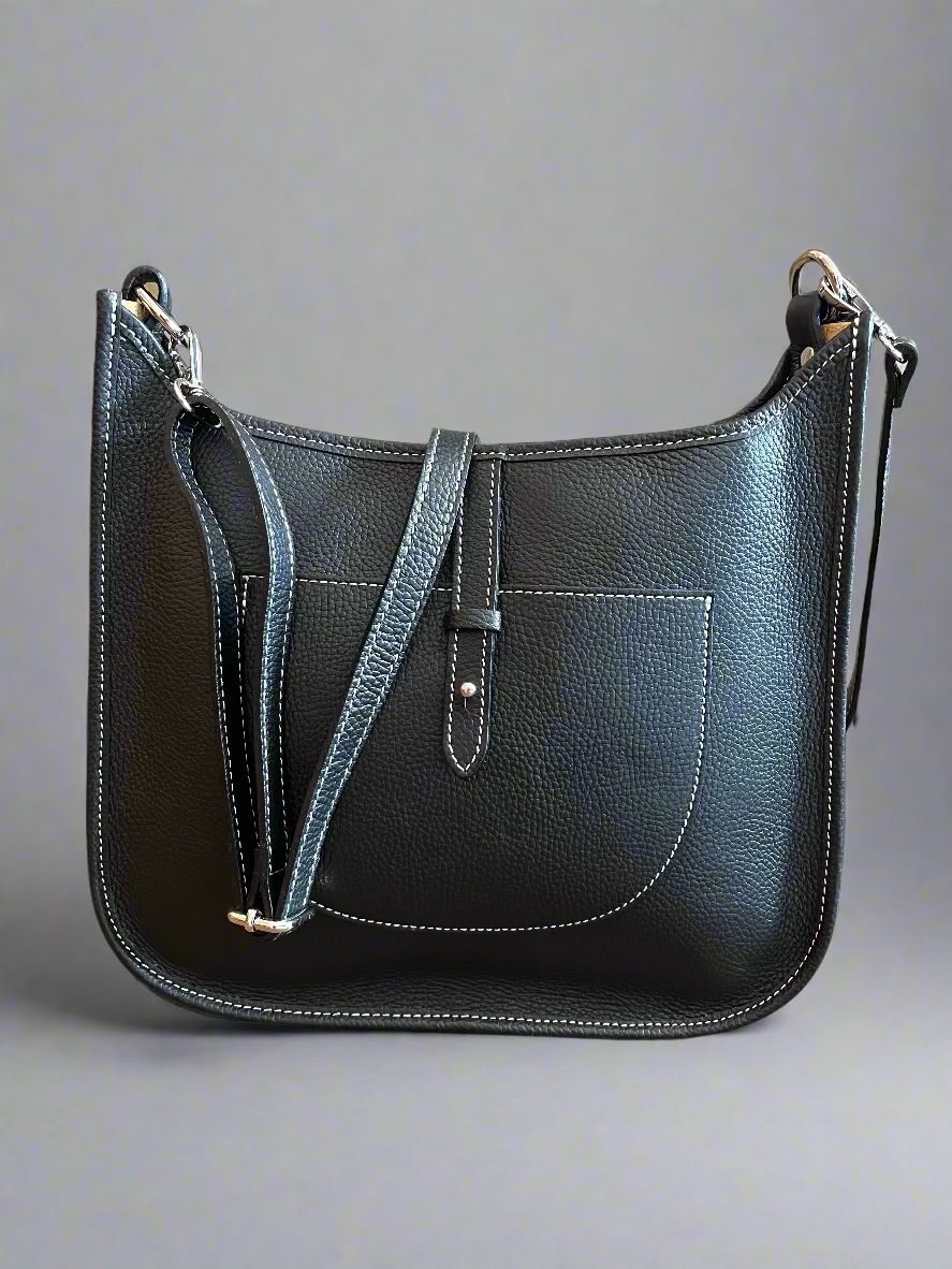 Emile Bag