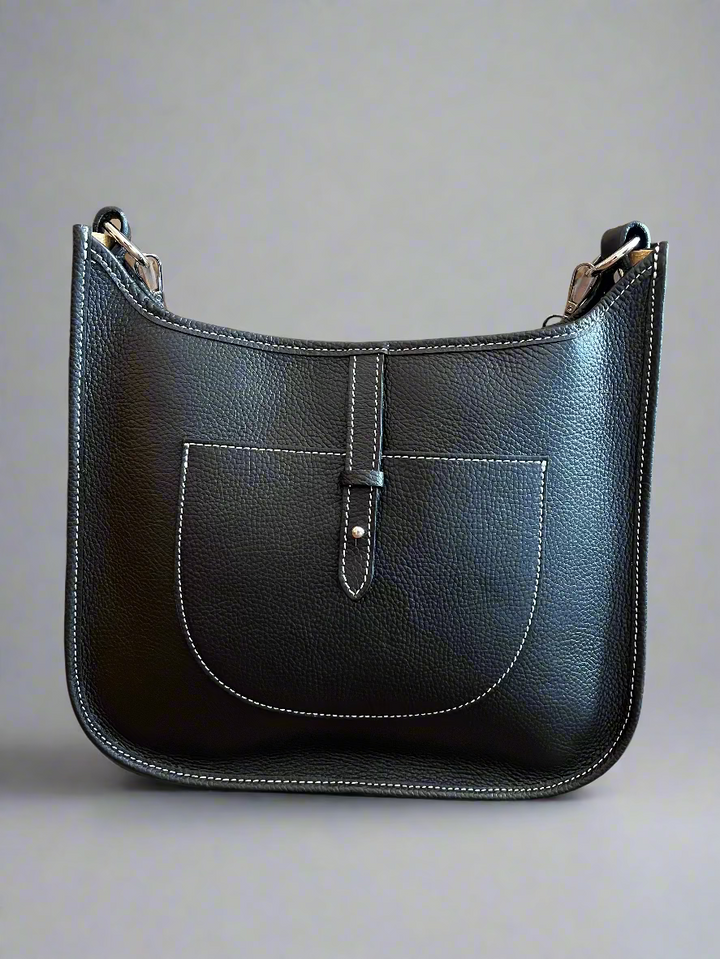Emile Bag