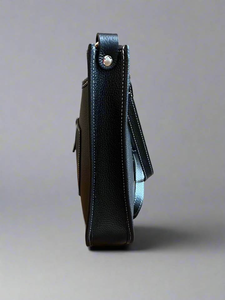 Emile Bag