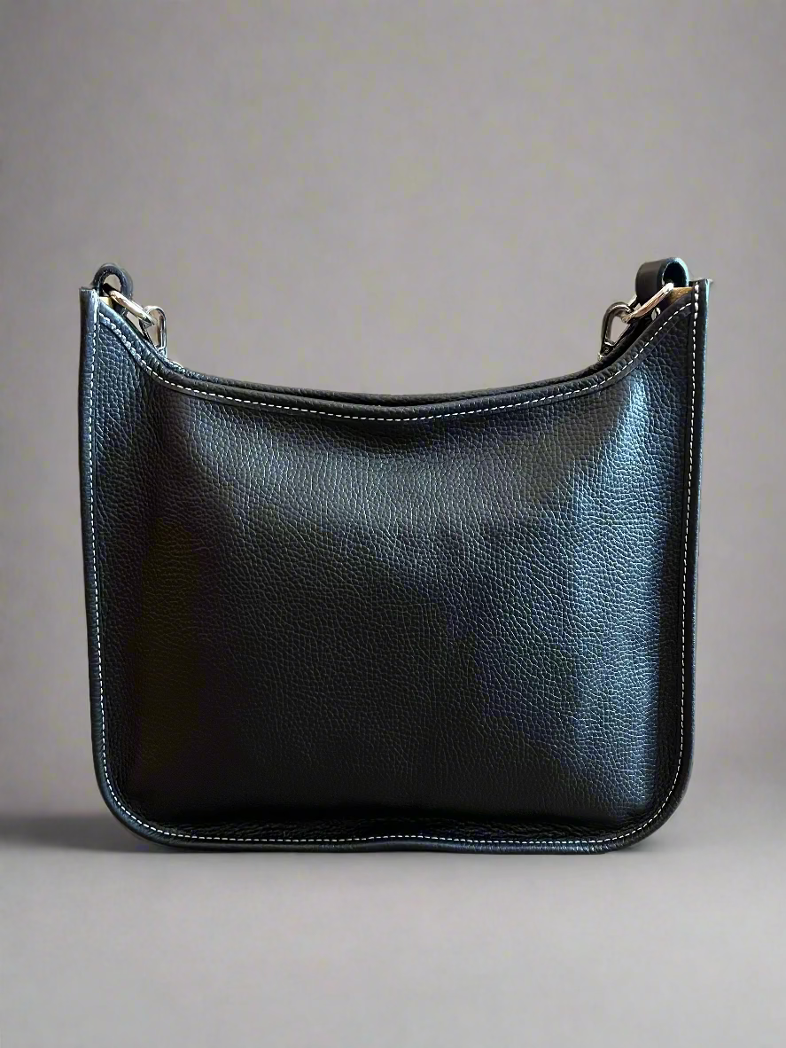 Emile Bag