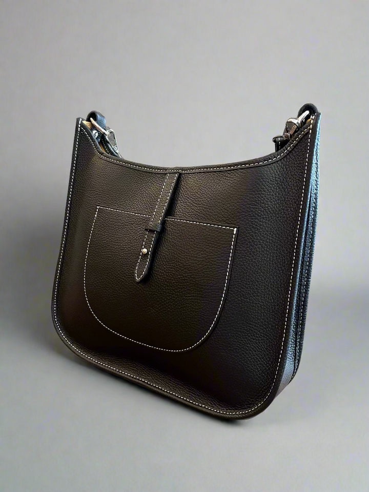 Emile Bag