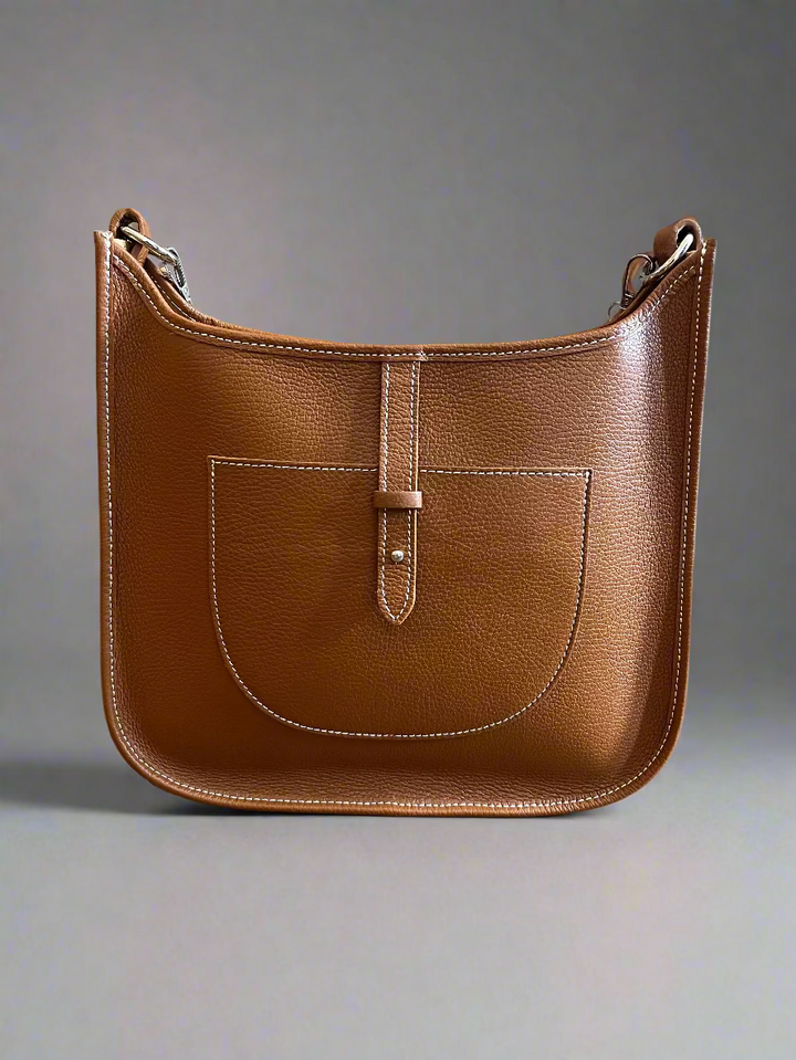 Emile Bag