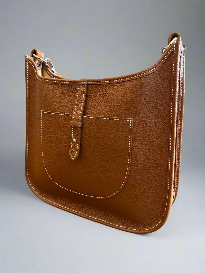 Emile Bag
