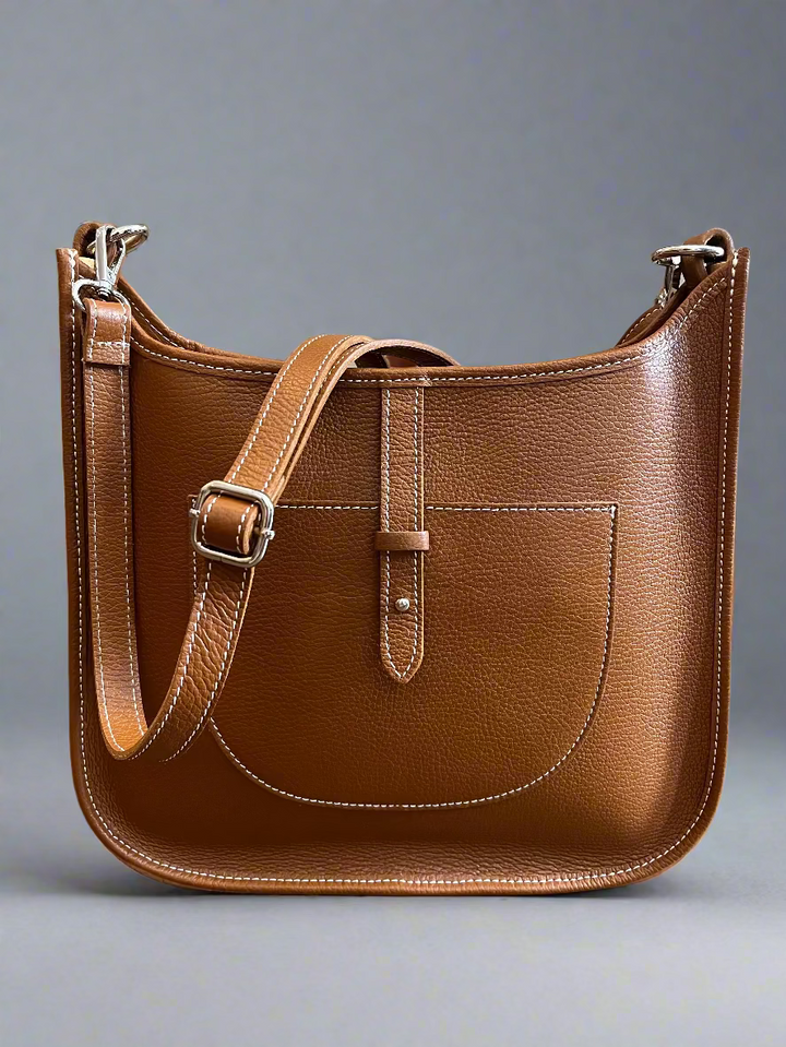 Emile Bag