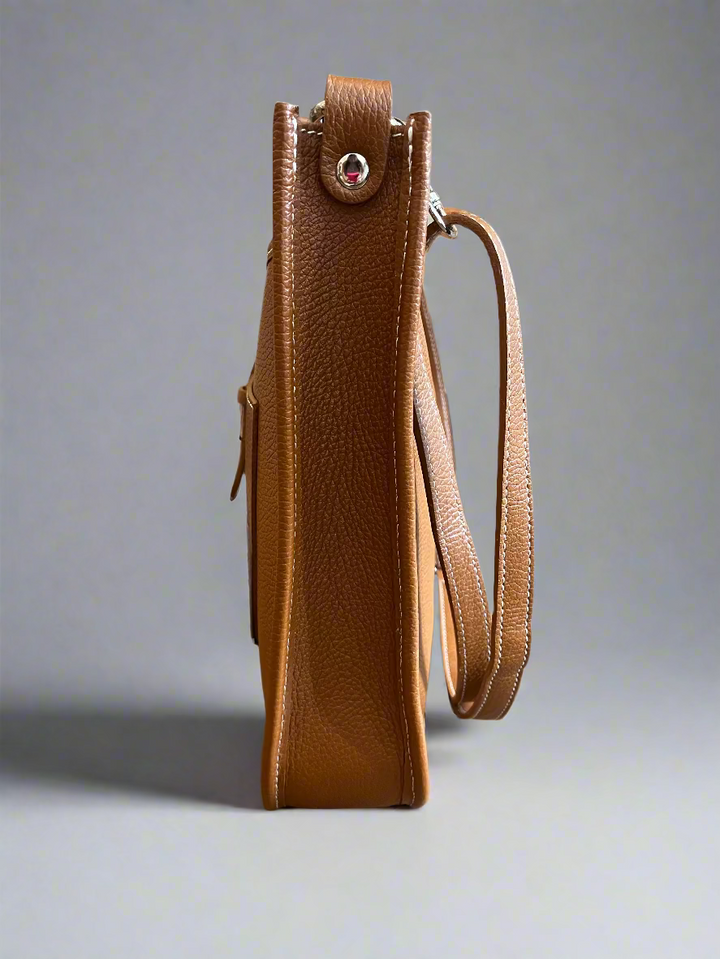 Emile Bag
