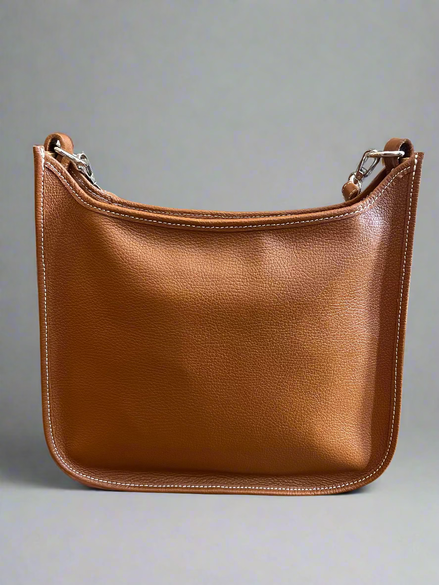 Emile Bag