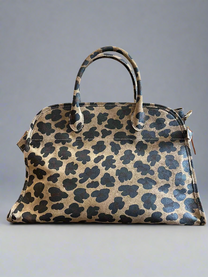 Arthur Deluxe Bag