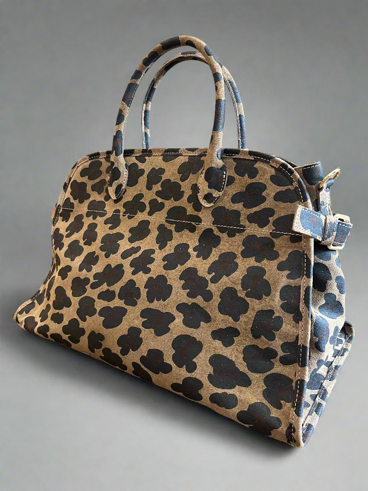 Arthur Deluxe Bag
