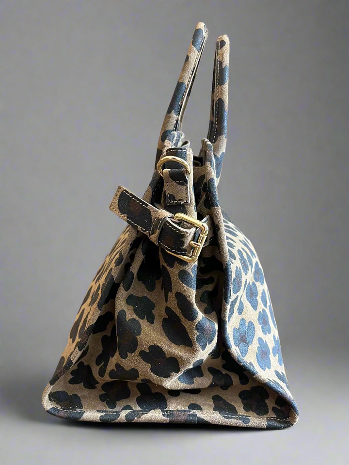 Arthur Deluxe Bag