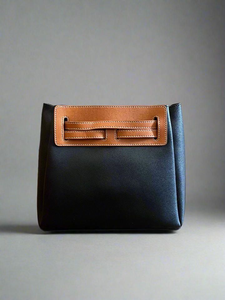 Lally Bag