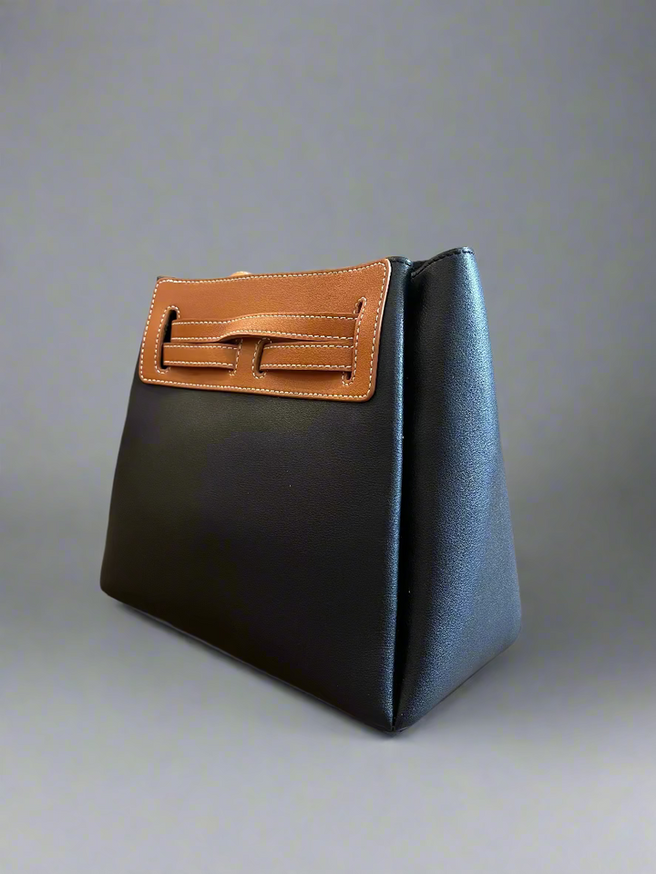 Lally Bag
