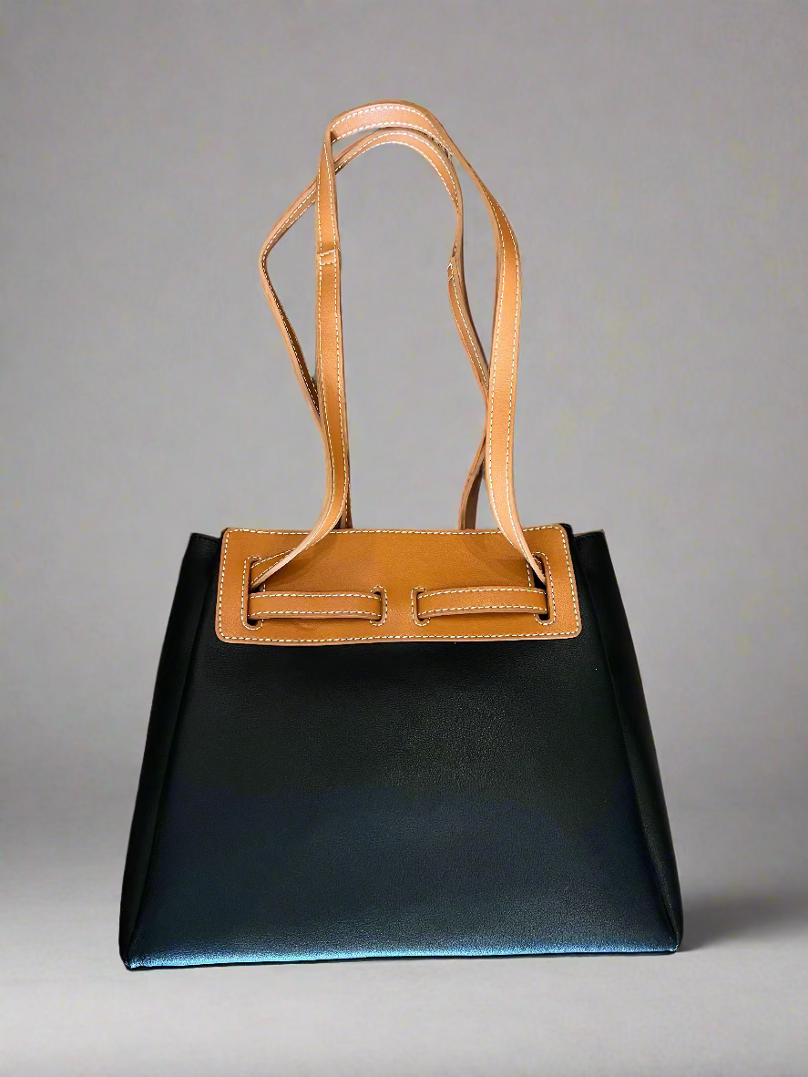 Lally Bag